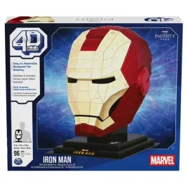 puzzle-4d-kask-iron-mana-model-3d-do-zlozenia-marvel-maska-96-el