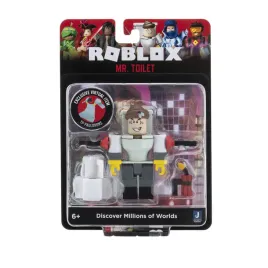 roblox-figurka-mr-toilet-kod-do-gry-oryginal