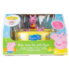 zestaw-swinka-peppa-do-kapieli-wody-woda-figurki-siatka-akcesoria