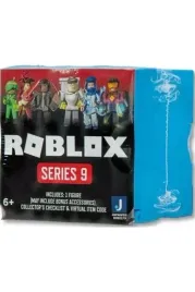 roblox-figurka-niespodzianka-kod-do-gry-oryginal