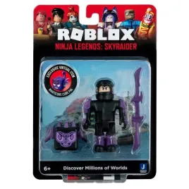 roblox-figurka-ninja-legends-skyraider-kod-do-gry-oryginal