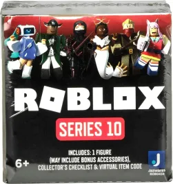 roblox-blind-box-mystery-figure-figurka-military-green-kod-do-gry-oryginal