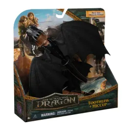 zestaw-2-figurki-jak-wytresowac-smoka-szczerbatek-czkawka-25-cm-detale
