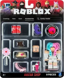 roblox-9w1-zestaw-avatar-shop-candy-figurka-kod-do-gry-oryginal