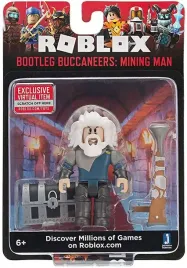 roblox-figurka-mining-man-gornik-kod-do-gry-oryginal