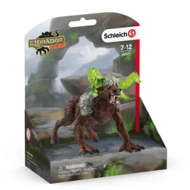 schleich-42521-zestaw-eldrador-kamienna-bestia-figurka-premium