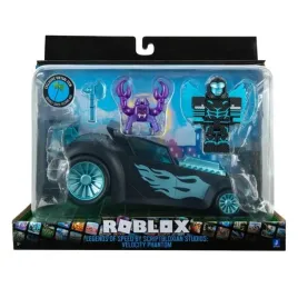 roblox-legends-of-speed-zestaw-pojazd-figurka-velocity-phantom-kod-do-gry