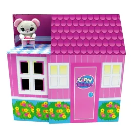 tiny-tukkins-zestaw-domek-delux-miekkie-figurki-zwierzat-zwierzeta-toys