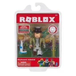 roblox-figurka-skybound-admiral-kod-do-gry-oryginal