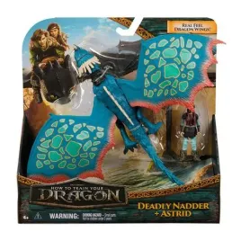 zestaw-2-figurki-jak-wytresowac-smoka-nadder-astrid-25-cm-detale