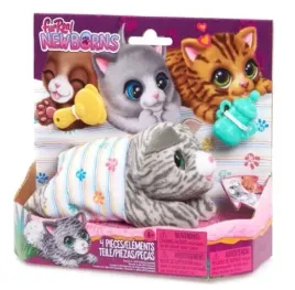 hasbro-furreal-interaktywny-kot-oryginalny-newborn-kociak-kocie-kotek