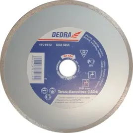tarcza-diamentowa-115x222-mm-dedra