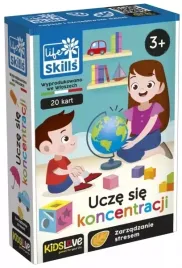 ucze-sie-koncentacji-lisciani-karty-edukacyjne-nauka-dla-dzieci-3-dante