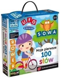 moje-pierwsze-100-slow-lisciani-karty-edukacyjna-nauka-dla-dzieci-3