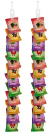 display-sklepowy-clip-strip-klocki-plus-plus-24-opakowania-24x-40-klockow