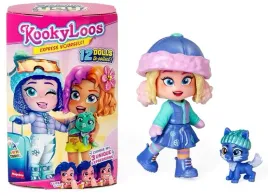 lalka-kookyloos-holiday-oryginalna-figurka-laleczka-niespodzianka-akcesoria
