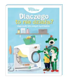 ksiazka-dla-dzieci-interaktywna-edukacyjna-dlaczego-to-nie-dziala-trefl
