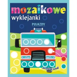 ksiazka-dla-dzieci-pojazdy-mozaikowe-wycinanki-kreatywna-aktywizujaca