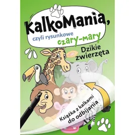 ksiazka-dla-dzieci-z-kalkami-czary-mary-dzikie-zwierzeta-kalkomania-trefl
