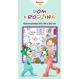 ksiazka-dla-dzieci-dom-i-rodzina-kolorowanka-xxl-bobaski-i-mis-trefl