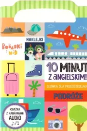 ksiazka-dzwiek-podroze-10-minut-z-angielskim-ilustrowana-trefl