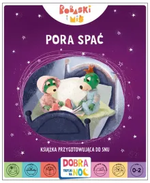 ksiazka-dla-dzieci-pora-spac-bobaski-i-mis-dobranoc-trefliki-na-noc