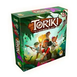 toriki-gra-planszowa-przygodowa-wyspa-rozbitkow-z-aplikacja-lucky-duck