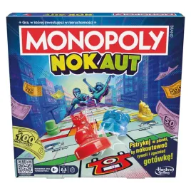 hasbro-monopoly-nokaut-oryginalna-polska-nowa-edycja-gra-planszowa-monopol