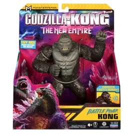 figurka-17cm-godzilla-x-kong-dzwiek-the-new-empire-kong-z-dzwiekiem