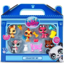 littlest-pet-shop-zestaw-farma-5x-figurki-zwierzatek-lps-akcesoria-kod