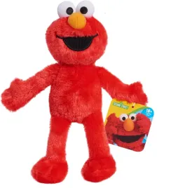 elmo-ulica-sezamkowa-maskotka-pluszowy-oryginalny-markowy-sesame-street