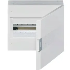rozdzielnica-natynkowa-vega-vb118pb-1x18-hager
