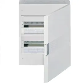 rozdzielnica-natynkowa-vega-vb218pb-2x18-hager