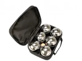 gra-plenerowa-zrecznosciowa-petanque-boule-6-szt-torba-nylonowa-tactic