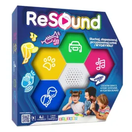 resound-gra-muzyczna-imprezowa-rewolucyjna-czujnik-dotyku-pamiec-sluchowa
