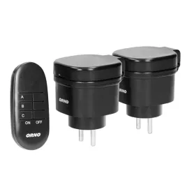 zestaw-bezprzewodowych-gniazd-ip44-or-gb-441-gs