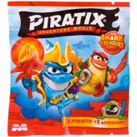 18x-piratix-oryginalne-figurki-zabawki-do-zbierania-piraci-efekt-krysztalu
