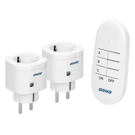 zestaw-bezprzewodowych-gniazd-or-gb-439-gs-schuko