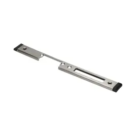 szyld-dlugi-prawy-inox-or-ez-4001sdp1