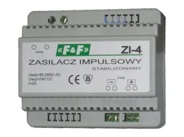 zasilacz-zi-18v-fandf