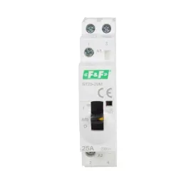 stycznik-modulowy-st25-20-m-fandf