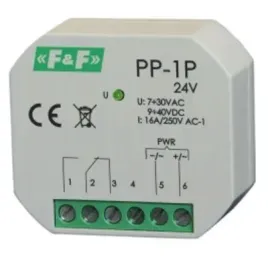 przekaznik-elektromagnetyczny-pp-1p-24v-fandf