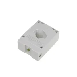 przekladnik-pradowy-300-5a-fi22-kl-1