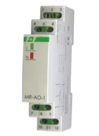 moduly-rozszerzen-wyjsc-analogowych-z-wyjsciem-mod