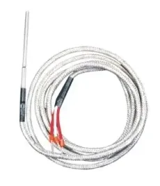 sonda-do-regulatora-temperatury-rt-56-fandf