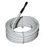 sonda-do-regulatora-temperatury-rt-fandf