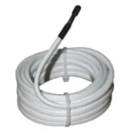 sonda-do-regulatora-temperatury-rt-fandf