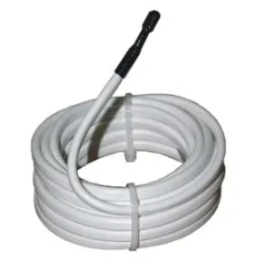 sonda-do-regulatora-temperatury-rt-fandf-stan-nowy
