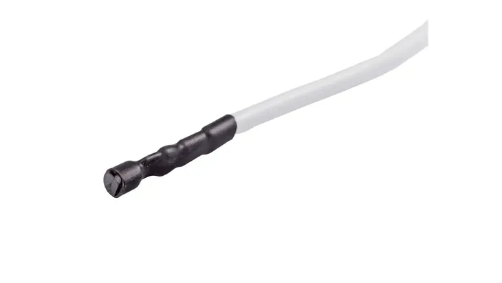 sonda-do-regulatora-temperatury-rt-fandf-rodzaj-czujnika-temperatury