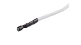 sonda-do-regulatora-temperatury-rt-fandf-rodzaj-czujnika-temperatury